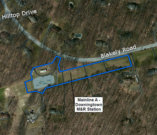 20150710 Meter Station.jpg